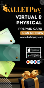 kalletpay-cards-ads