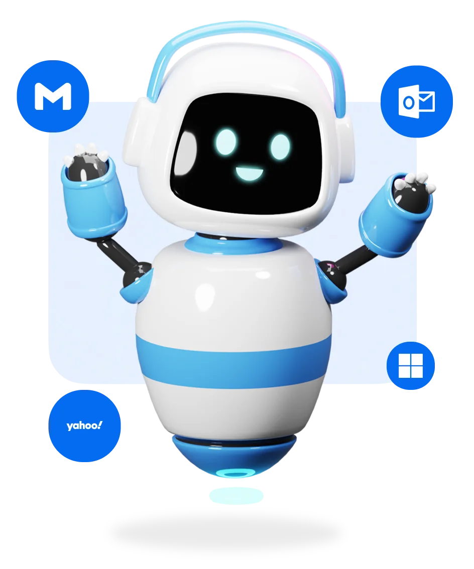 chatbot-features-image-webp