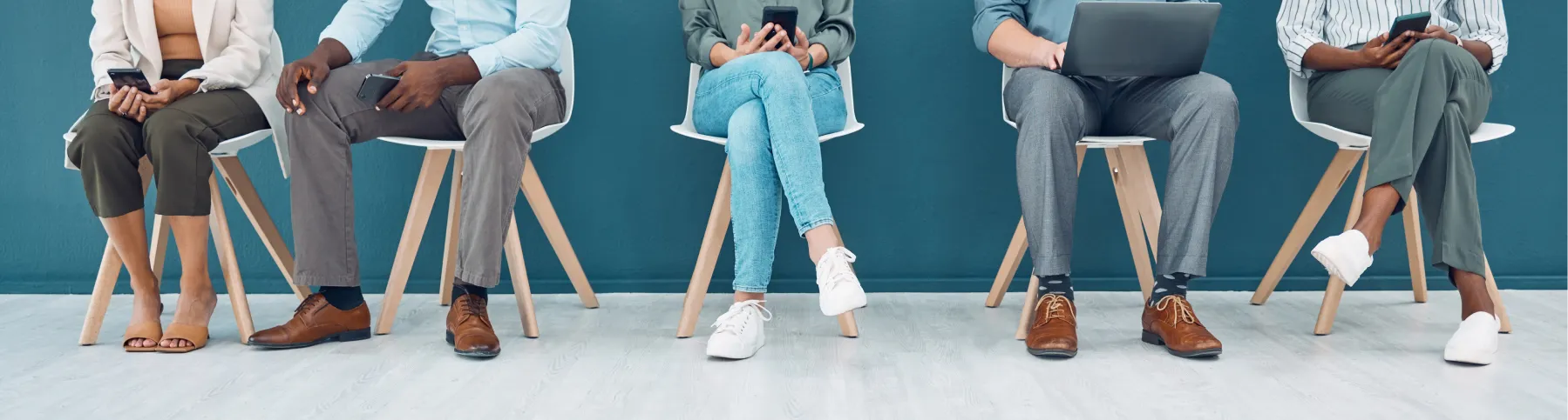 digital-marketing-about-us-hero-image-1-webp