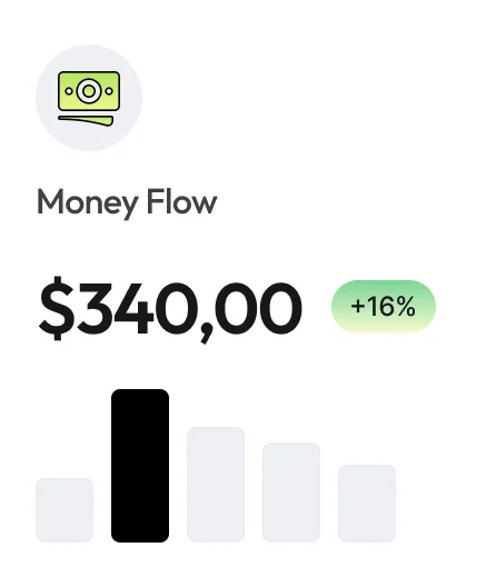 financial-solution-solution-hero-image-3-webp