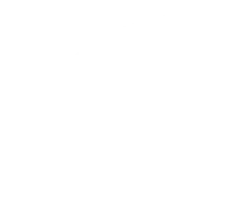 recruit-hero-element-2-webp